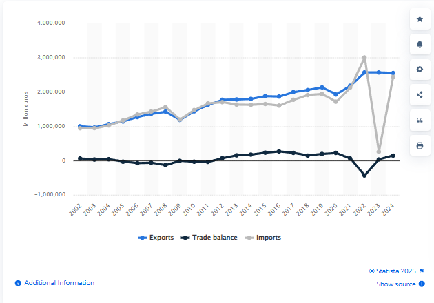 2025-12-18 122424.png