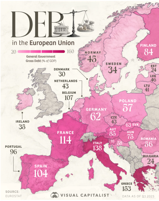 2025-12-18 122824.png