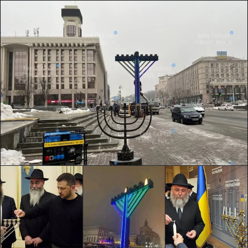 2025-12-19 021005.png