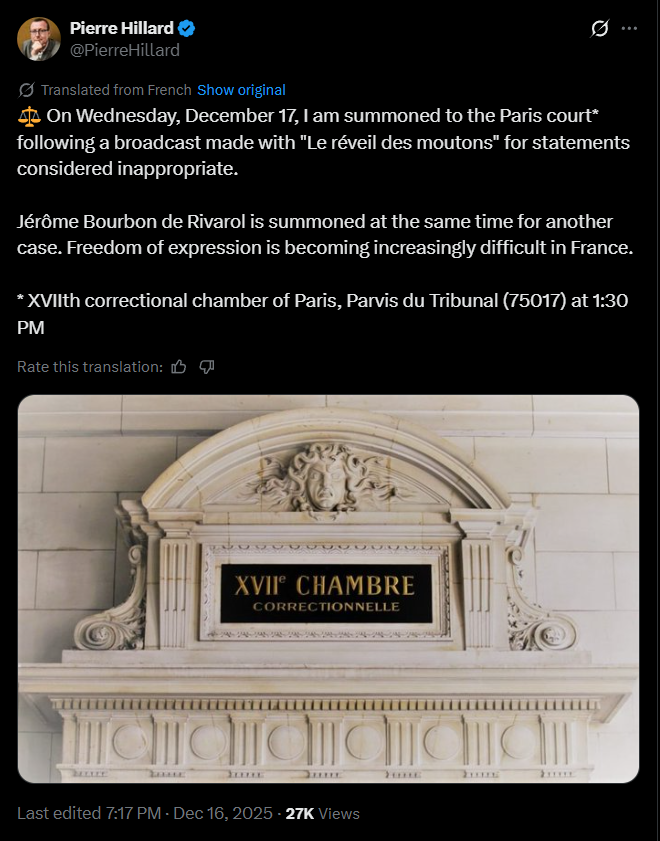 2025-12-23 211203.png