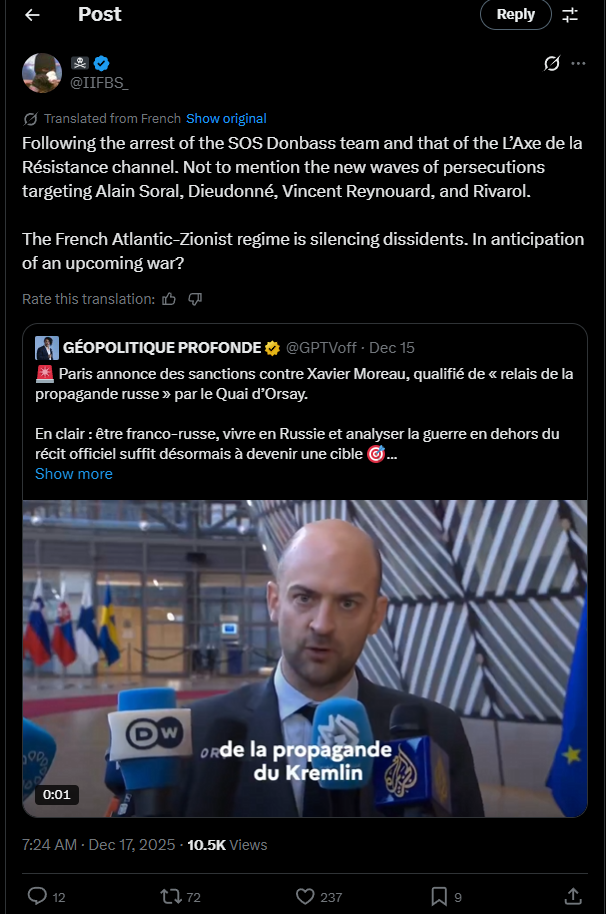 2025-12-23 212004.png