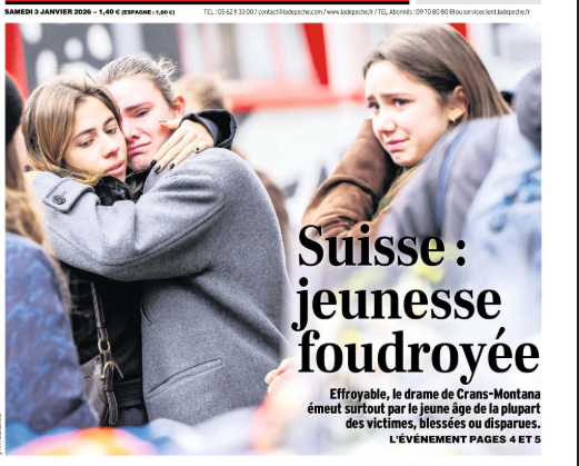 2026-01-03 102649.png