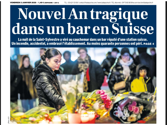 2026-01-03 104312.png