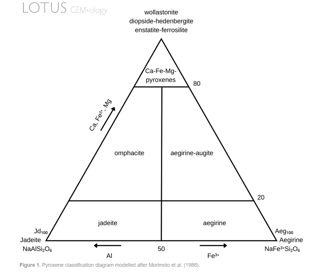 2026-01-19 001828.png