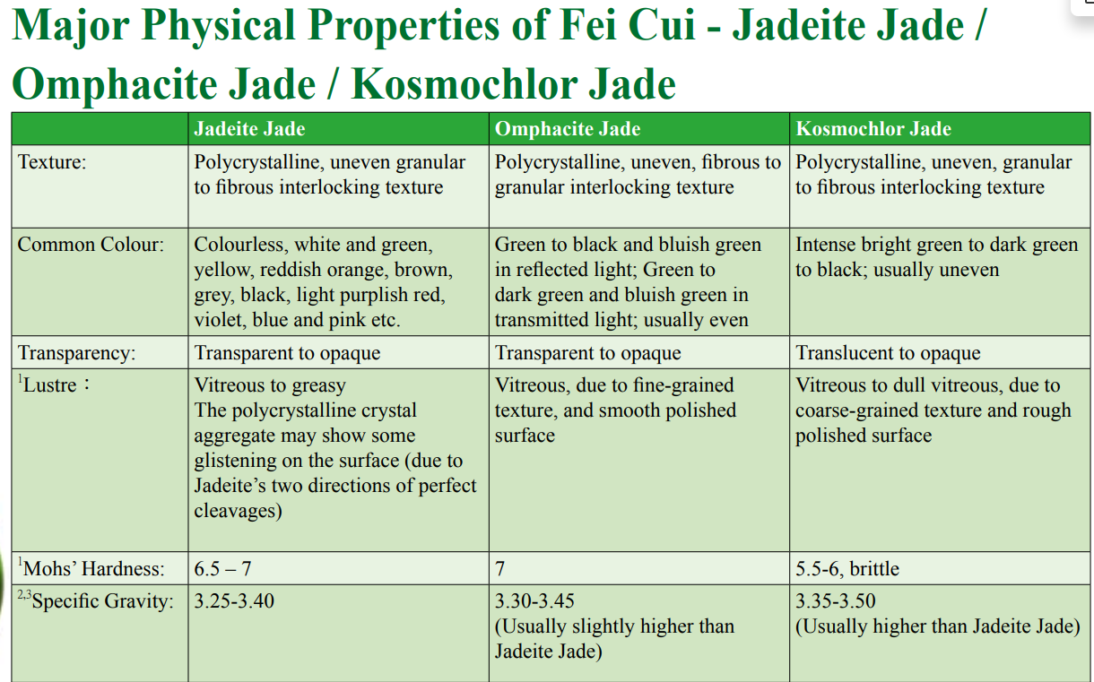 2026-01-19 182742.png