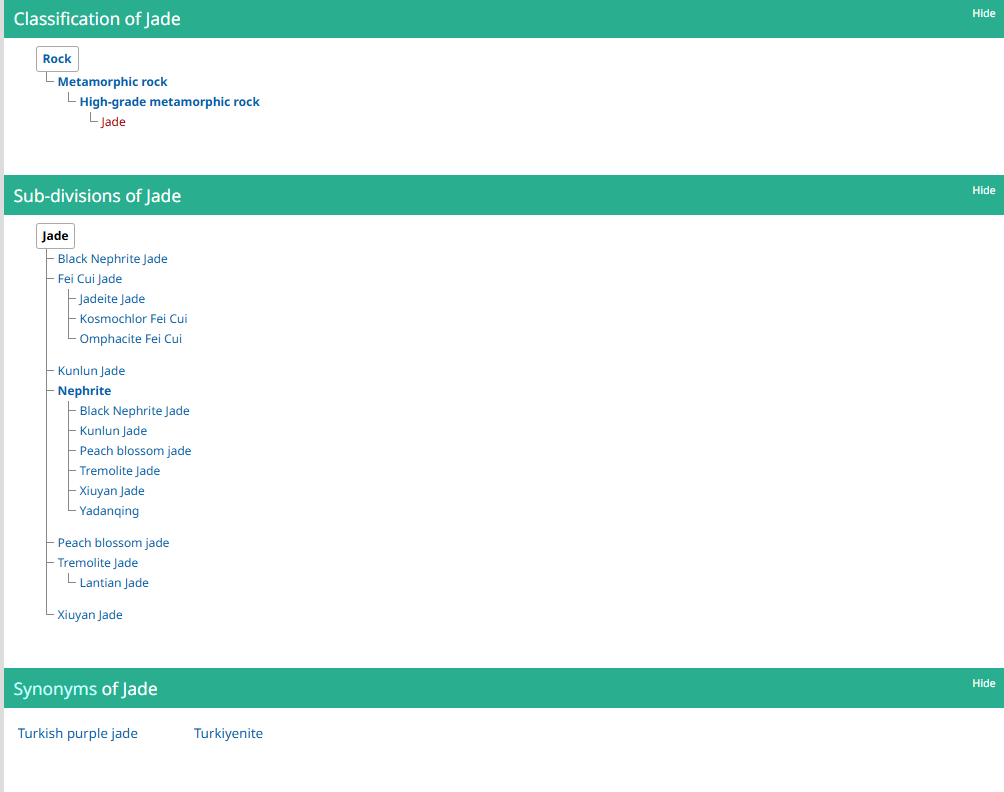 2026-01-19 215107.png