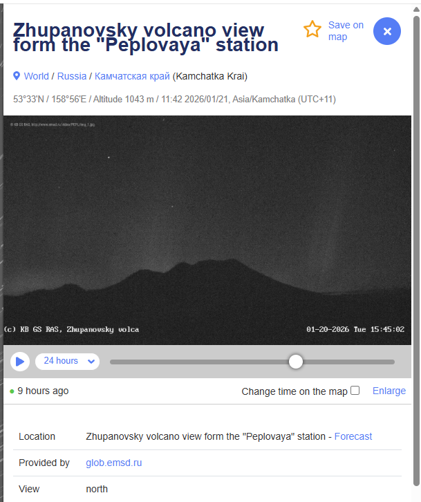 2026-01-21 004802.png