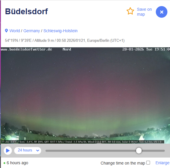 2026-01-21 010728.png