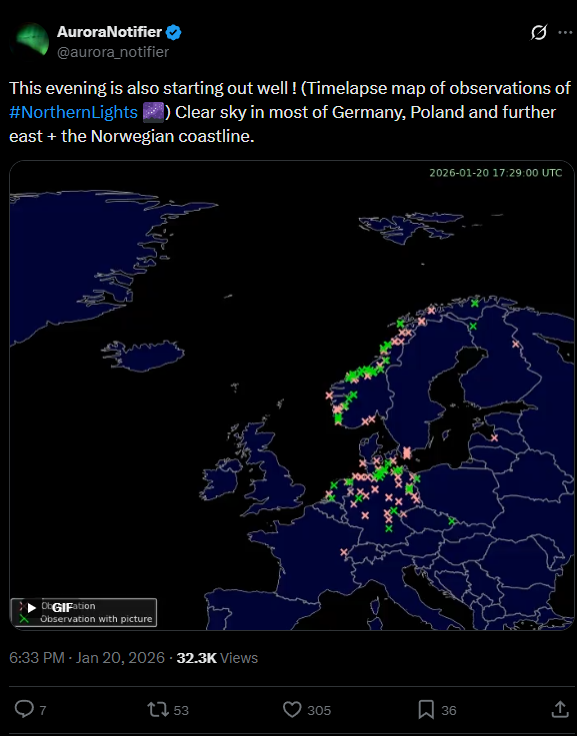 2026-01-21 111219.png