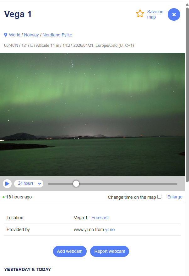 2026-01-21 142916.png