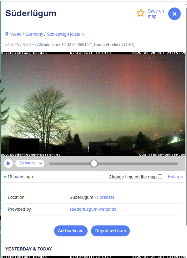 2026-01-21 143350.png