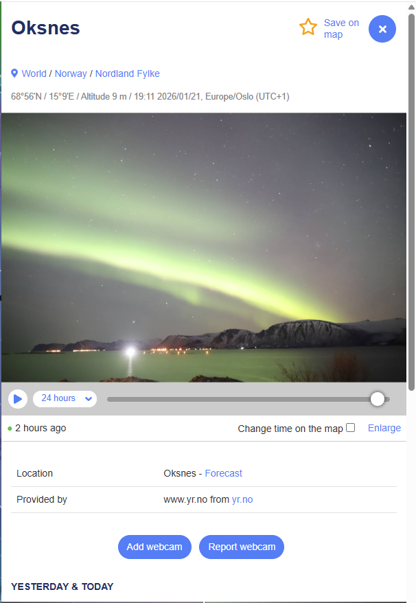 2026-01-21 191258.png