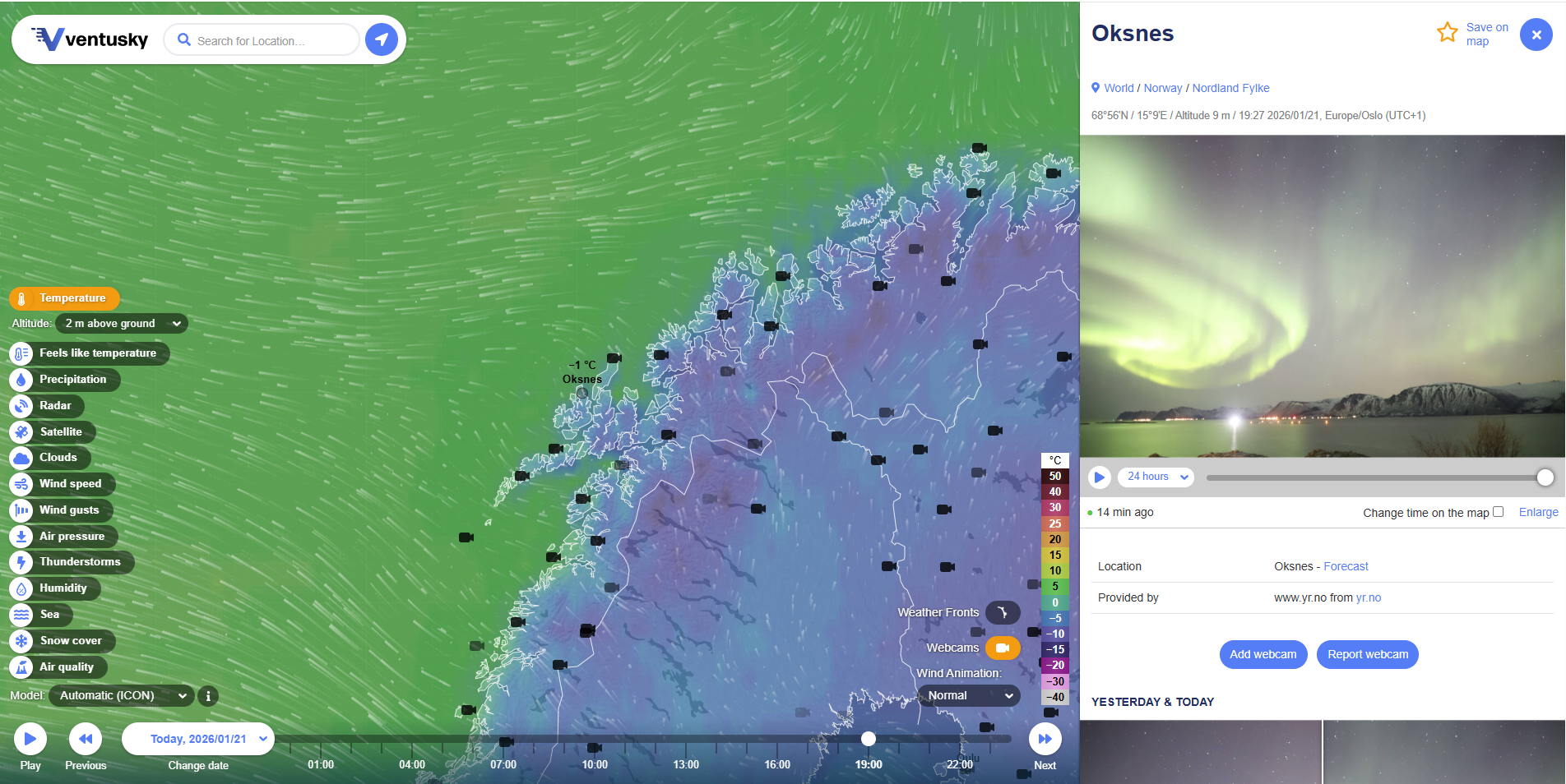 2026-01-21 203148.png