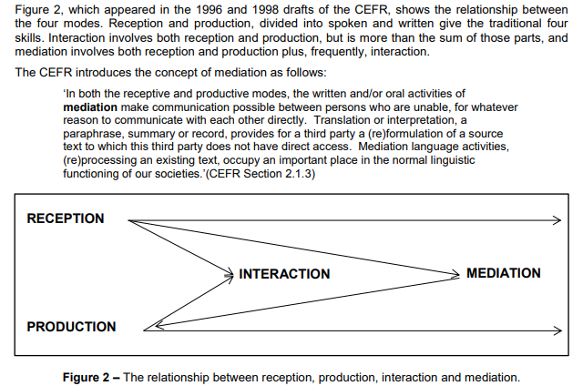 2026-01-25 110924.png