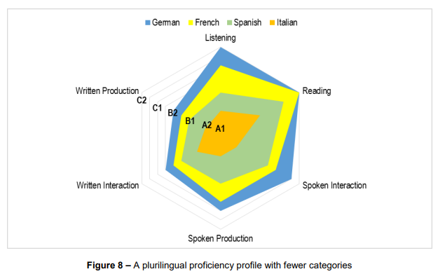 2026-01-25 133942.png