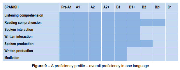 2026-01-25 134616.png