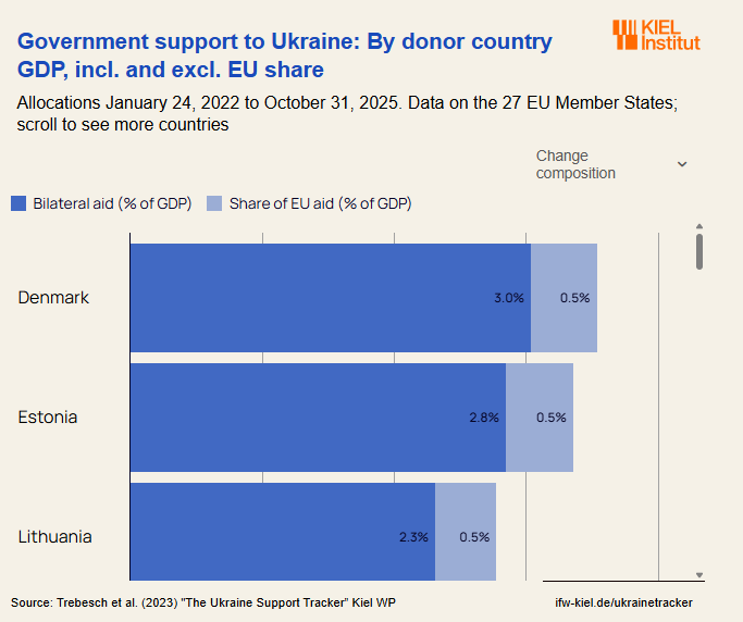 2026-01-27 122404.png