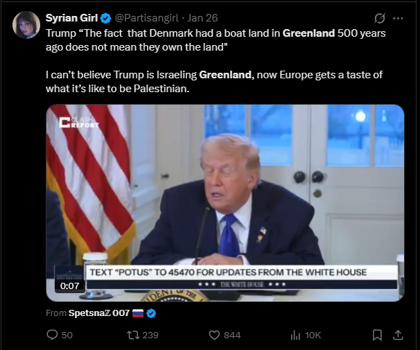 2026-01-27 144534.png