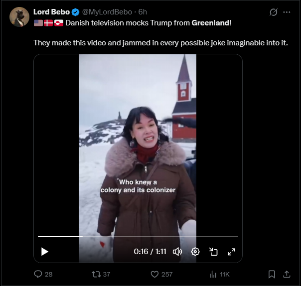 2026-01-27 144810.png