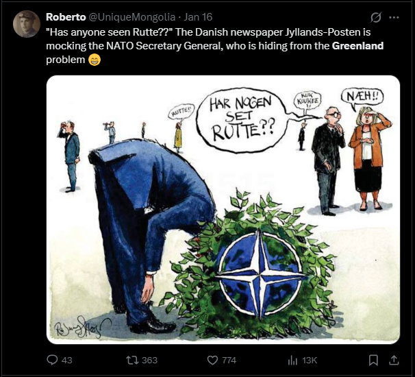 2026-01-27 150124.png