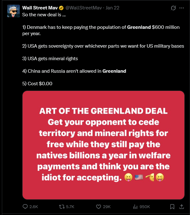 2026-01-27 203821.png