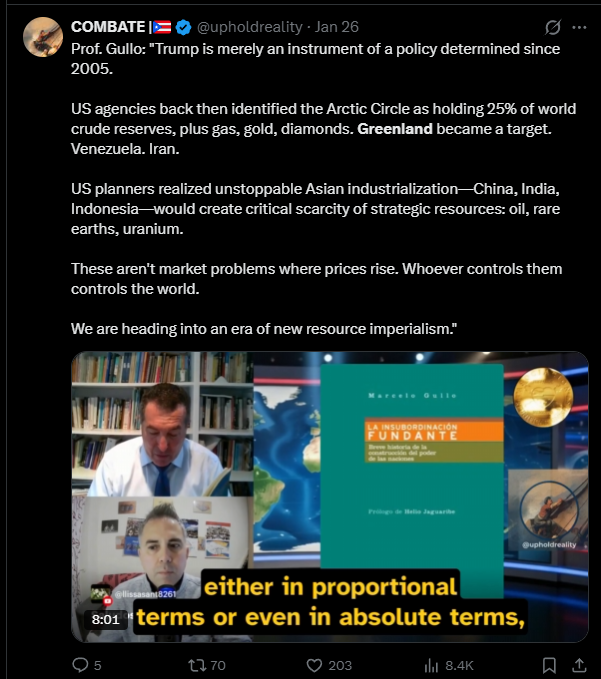 2026-01-27 213318.png