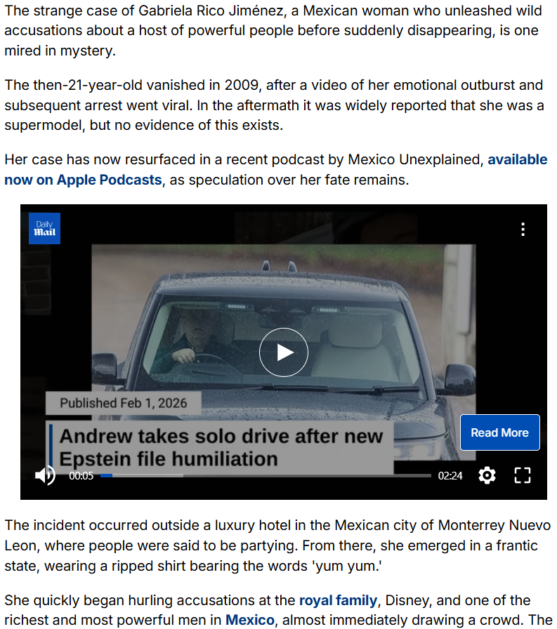 2026-02-01 180006.png