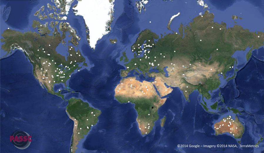 2026-02-05 115358.png