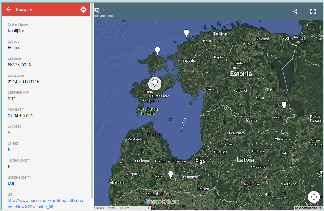 2026-02-05 124315.png