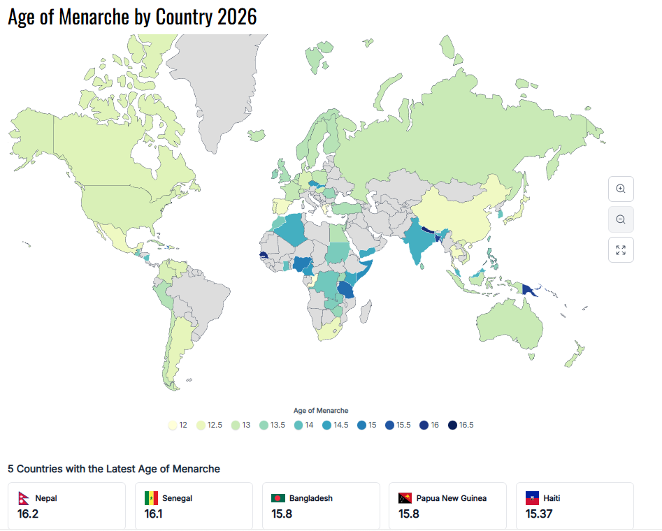 2026-02-08 160311.png