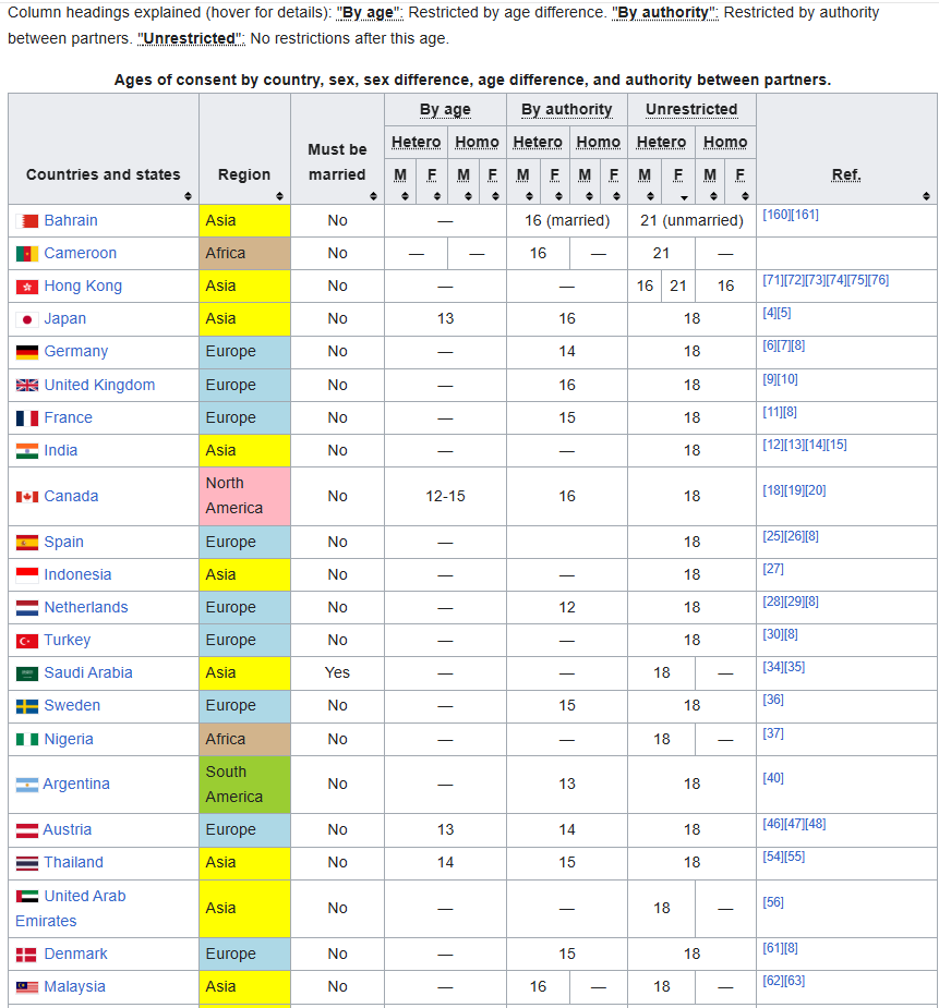 2026-02-08 161921.png