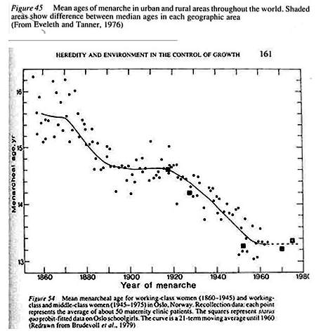 2026-02-08 163651.png