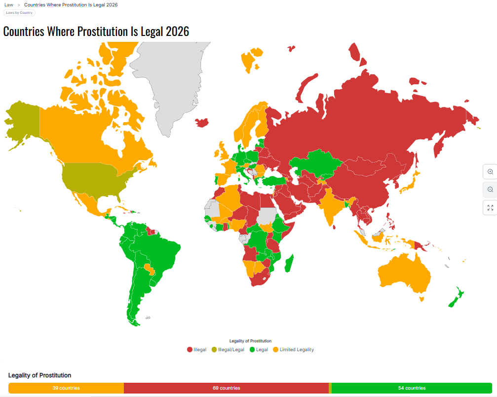 2026-02-08 163959.png