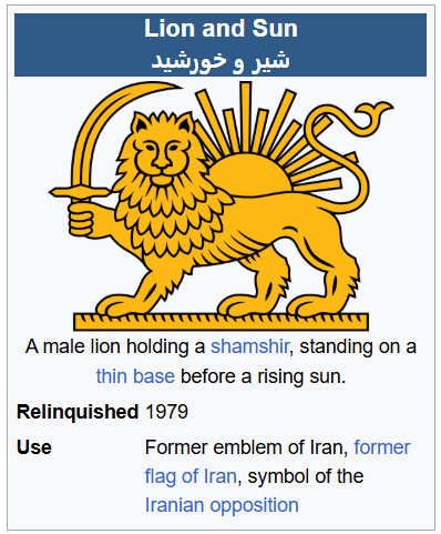 2026-03-03 004728.png