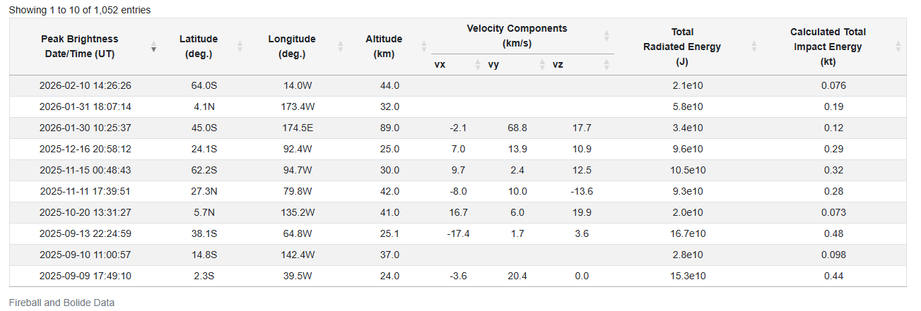 2026-03-10 212826.png