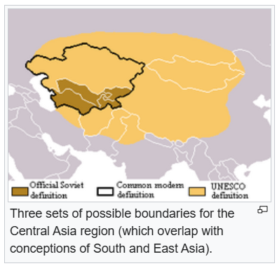 2026-03-15 164312.png