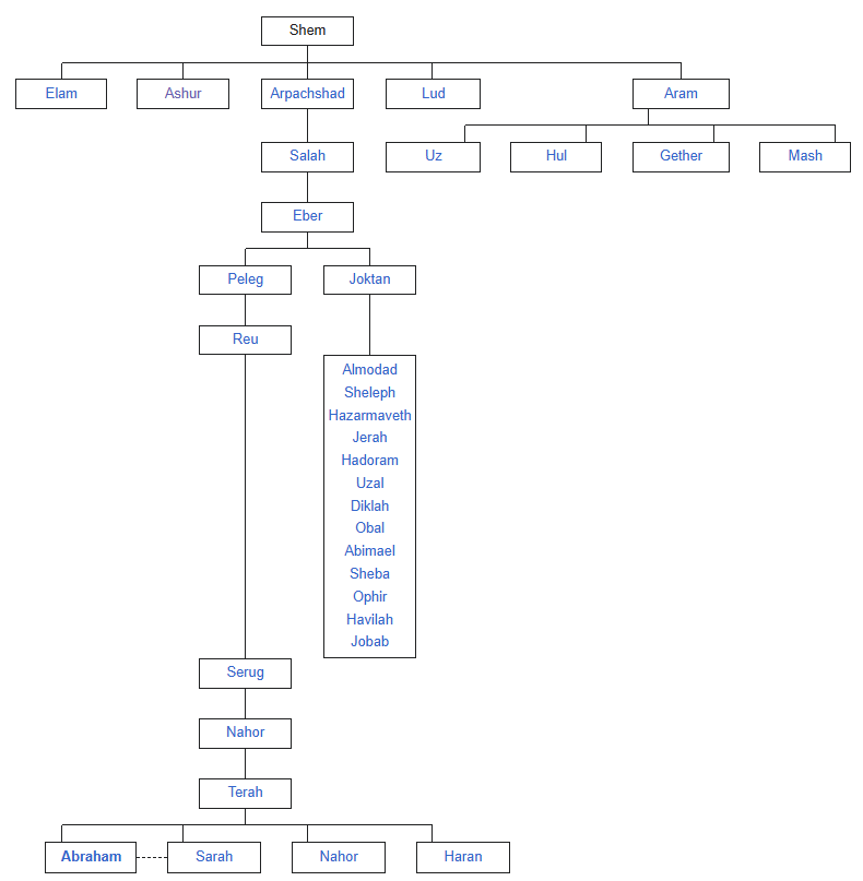 2026-03-15 181057.png