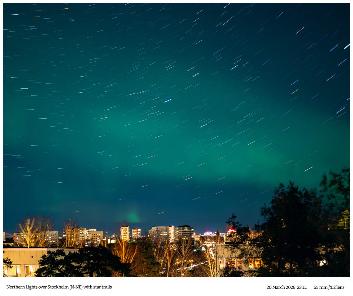 2026-03-20-23-11-22-star-trails,-Northern-Lights,-Aurora.jpg