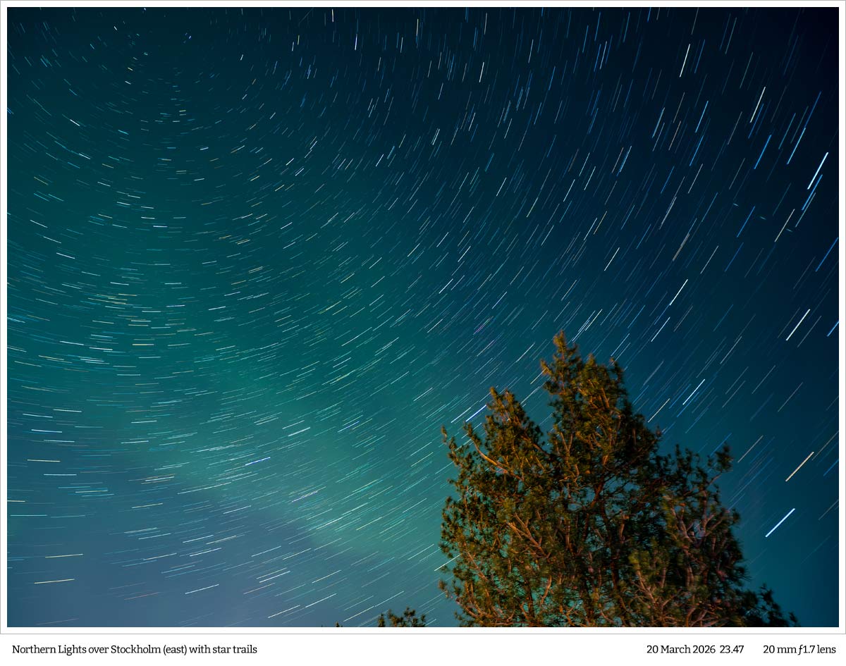 2026-03-20-23-47-57-star-trails,-Northern-Lights,-Aurora.jpg
