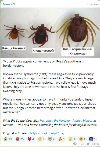 2026-03-20 231019.png