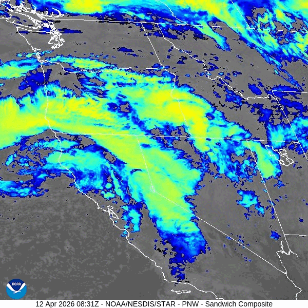20261020836-20261021231-GOES18-ABI-PNW-Sandwich-600x600.gif