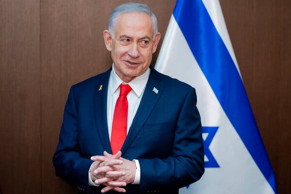 29int-israel-netanyahu-1-mpzt-articleLarge.jpg