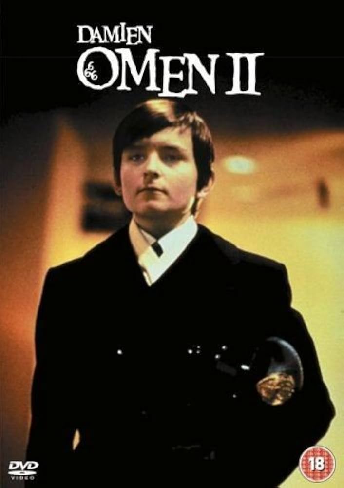 41jb35lMqkL._AC_UF894,1000_QL80_ (1).jpg