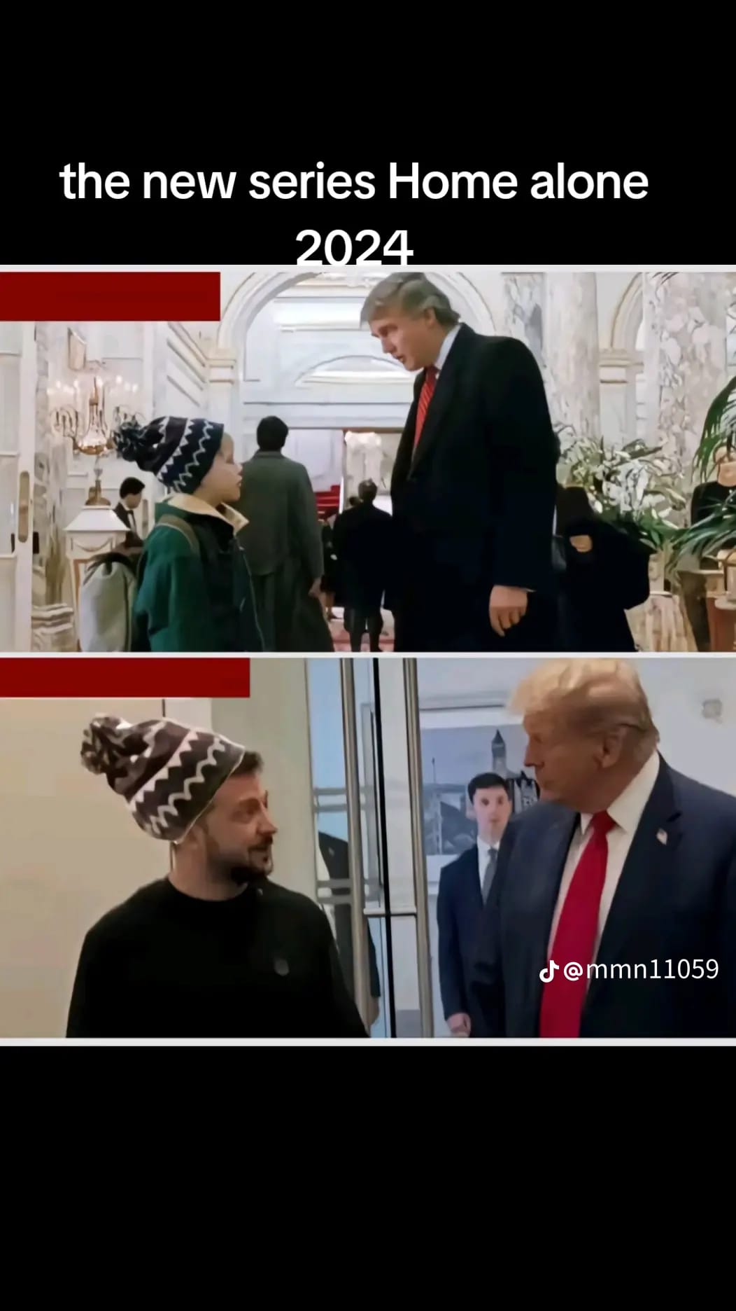 465740865_122172187976249501_207567363293074164_n (1).jpg