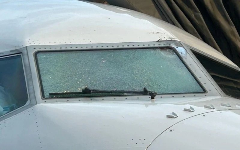 737_window.jpg