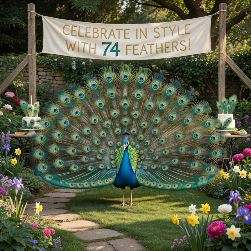 74 Birthday Feathers (rs).jpg