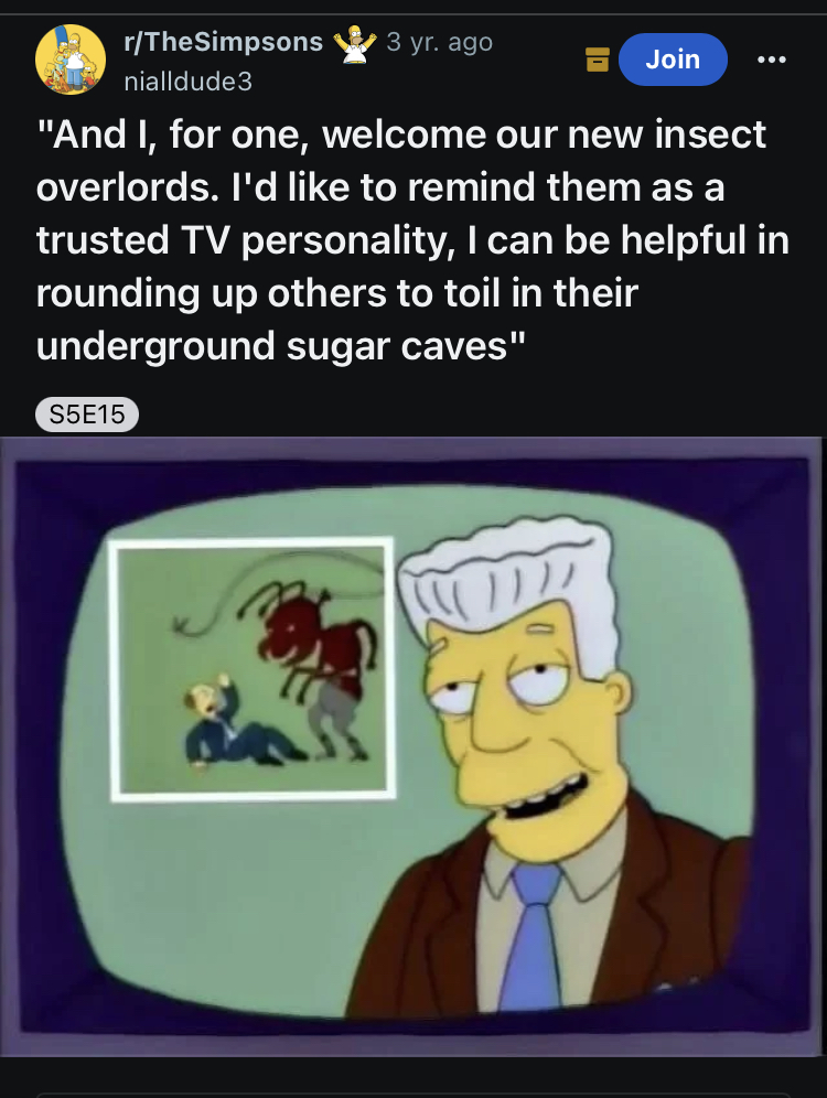928BD11F-B06F-464D-B533-F75D47FA8725.jpeg