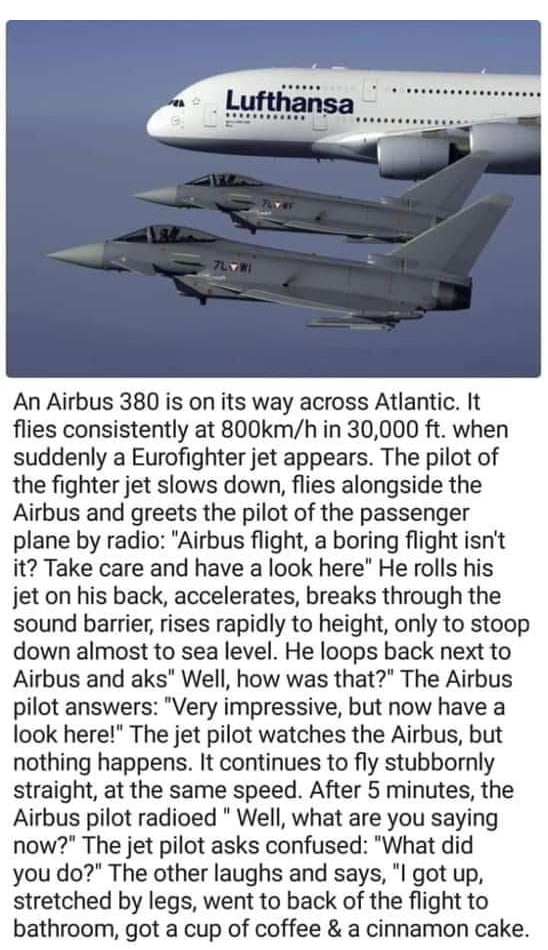 a380.jpg