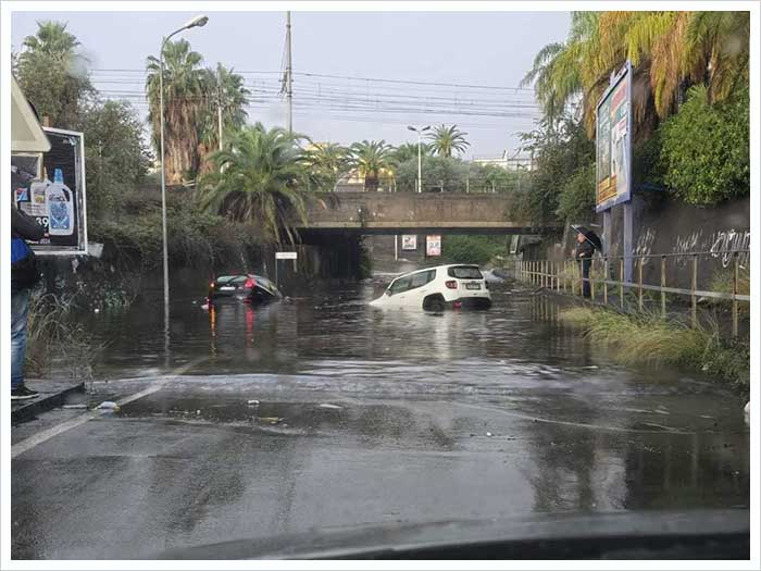 Alluvione-Giarre-2.jpg