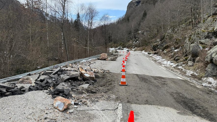 andorra road closure.jpg